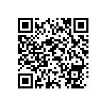 TXR40AC00-0804AIL-CS9075 QRCode