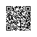 TXR40AC00-0810BI QRCode