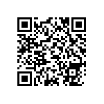 TXR40AC00-1004AI QRCode