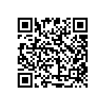 TXR40AC00-1010AI QRCode