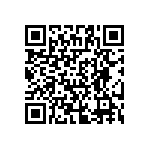 TXR40AC00-1204BI QRCode