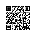 TXR40AC00-1205AI QRCode