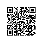 TXR40AC00-1207AIS QRCode