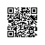 TXR40AC00-1208AIS QRCode