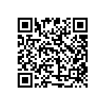 TXR40AC00-1406AI QRCode