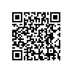 TXR40AC00-1408AI QRCode