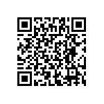 TXR40AC00-1410AI QRCode