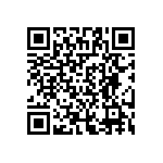 TXR40AC00-1605AI QRCode