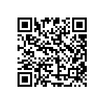 TXR40AC00-1606AI QRCode