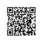 TXR40AC00-1606BI QRCode