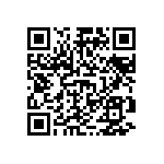 TXR40AC00-1607AIS QRCode