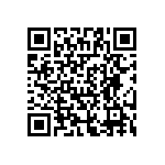 TXR40AC00-1608BI QRCode