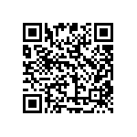 TXR40AC00-1612BI QRCode