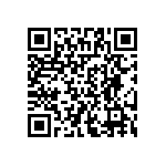 TXR40AC00-1616AI QRCode