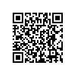 TXR40AC00-1814AI QRCode