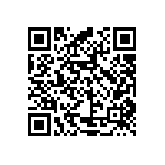 TXR40AC00-2010AIS QRCode