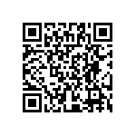 TXR40AC00-2012AI QRCode