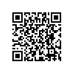 TXR40AC00-2014AI QRCode