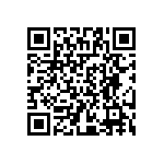 TXR40AC00-2016AI QRCode