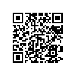 TXR40AC00-2016BI QRCode