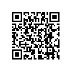 TXR40AC00-2210AI QRCode