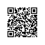 TXR40AC00-2212BI QRCode