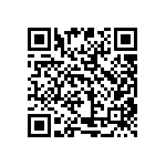 TXR40AC00-2410BI QRCode