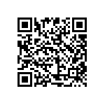 TXR40AC00-2420AI QRCode