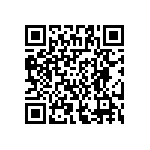 TXR40AC45-1610BI QRCode