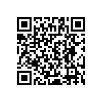 TXR40AC90-0804AI QRCode