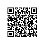 TXR40AC90-0807AI QRCode