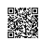 TXR40AC90-1006BI QRCode