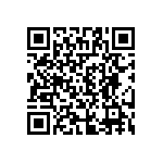 TXR40AC90-1208AI QRCode