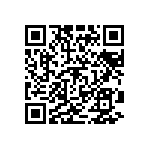 TXR40AC90-1210AI QRCode