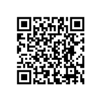 TXR40AC90-1410AI QRCode