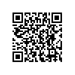 TXR40AC90-1610AI QRCode