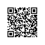 TXR40AC90-1810AI QRCode