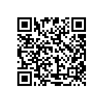 TXR40AC90-2014BI QRCode