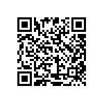 TXR40AC90-2212AI QRCode