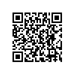 TXR40AC90-2406AI QRCode