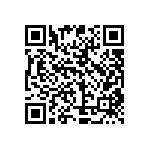 TXR40AZ00-0805BI QRCode