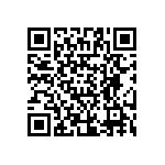 TXR40AZ00-1005BI QRCode