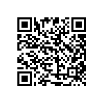 TXR40AZ00-1006AI QRCode