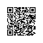 TXR40AZ00-1206AI QRCode