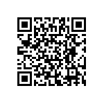 TXR40AZ00-1404BI QRCode