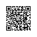 TXR40AZ00-1410BI QRCode