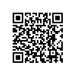 TXR40AZ00-1604AI QRCode