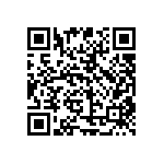 TXR40AZ00-1607AI QRCode