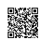 TXR40AZ00-1804BI QRCode