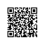 TXR40AZ00-1812AI QRCode